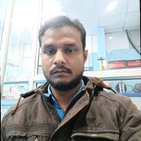 Gajendra Singh