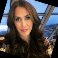 Stacey Gundersen