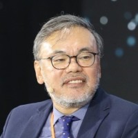 Seung-Ho Hong