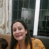 Susan Dwen