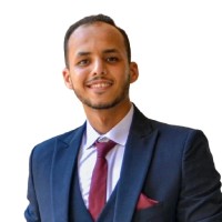 Omar Abdelrahman