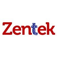 Zentek .