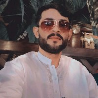 Haseeb Chudhary