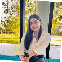 Sunidhi Thakur