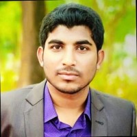 Md.Shah Jalal