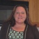 Ruth Jennings