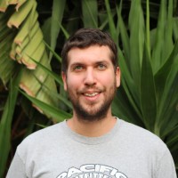 Dan Bitman
