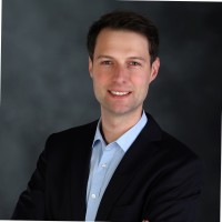 Daniel Schüer
