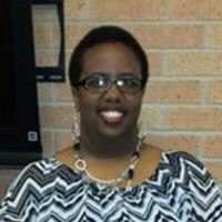 Denise Friday