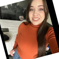 Rebecca Riley