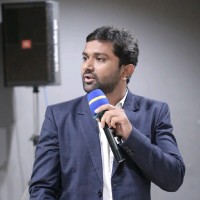 Prashant Korat