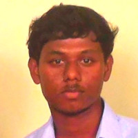 Harikrishnan Manilal