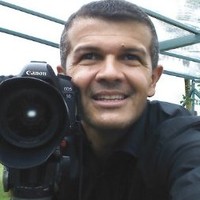 Raimundo Duarte