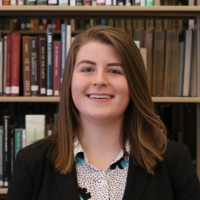 Ashley Helminski