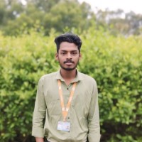 Rajakumar V