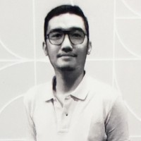 Teguh Tondita