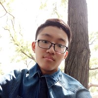 尹茂林