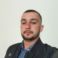 Bogdan Popa