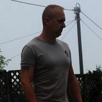 John Tranter