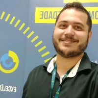 Alvaro De Oliveira Moura