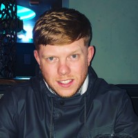 Sean Callaghan