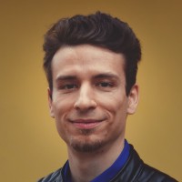 Iulian Emanuel Govoreanu