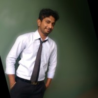 Poovarasan Selvam