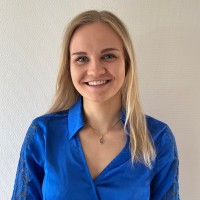 Emma Haugaard