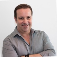 Paulo Rizzo