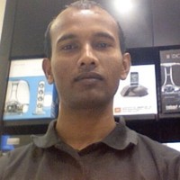 Satyendra Pal
