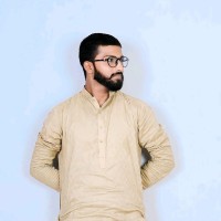 Maher usman