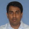 Anees Syed