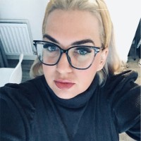 Jodie Dunbar