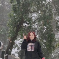 Jyoti Khadka