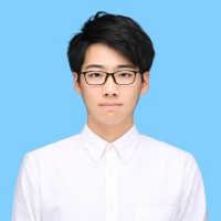 Xing Yan