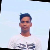 Pradeep Chaudhary