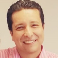 Diego Andres Castañeda Guzmán