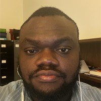 Kolade Olaiya