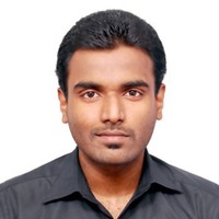 T.Umar Khattaf