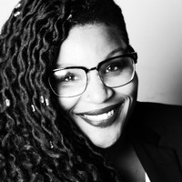 Dionne Woods