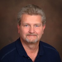 Jim Glodowski