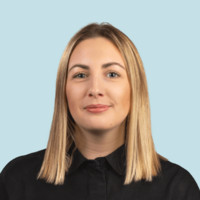 Rebecca Sandford