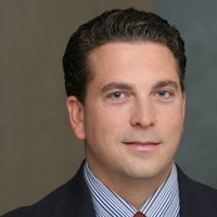Matthew OKeefe