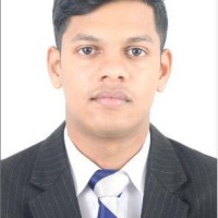 Md Jauwad Hossain