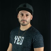 Luighi Giovanella Pucci