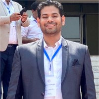 Farooque Akbar