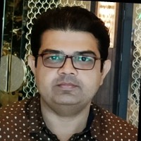 TARAK DOSHI