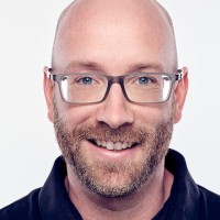 Daniel Zentgraf