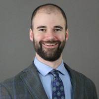 Greg Woodward