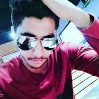 Munish Sharma